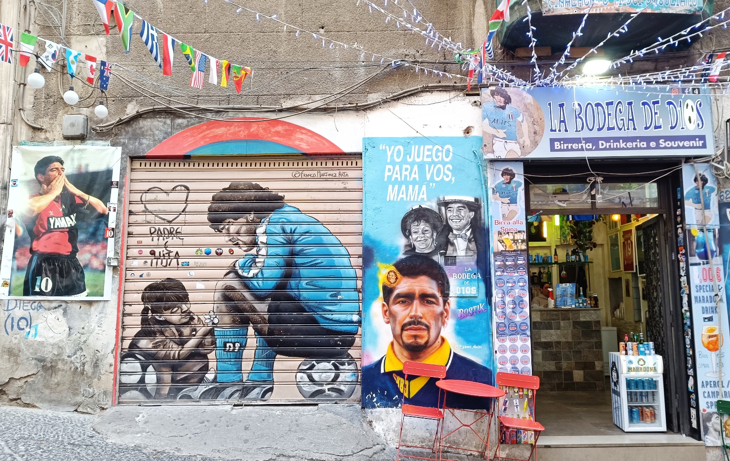 diego-couverture