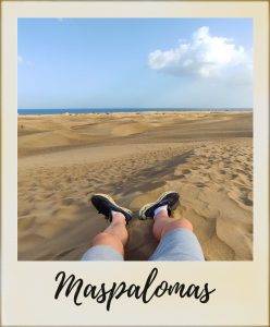 dunes-maspalomas-1-248x300