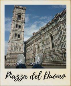 duomo-florence-248x300