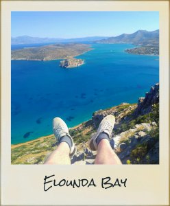 elounda-bay-248x300