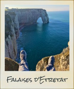 etretat-1-248x300