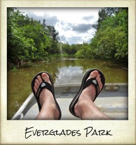 everglades-park-280x300