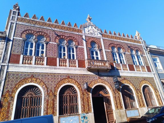 facade-porto-575x431