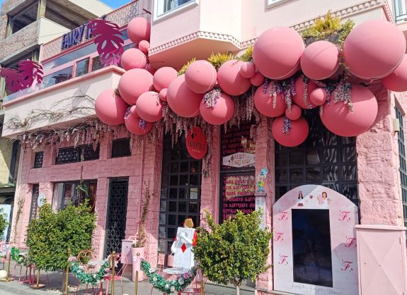 fairy-tale-575x418 restaurant Fairytale Athens