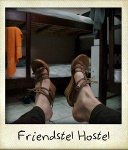 friendstel-hostel-256x300