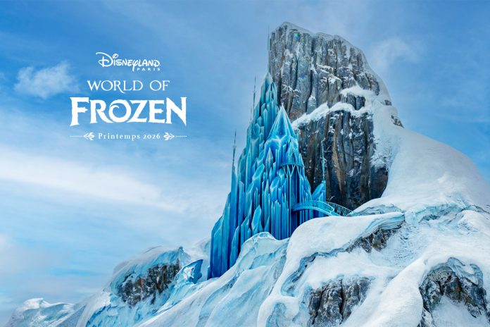 frozen-disney