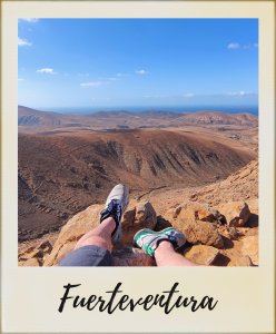fuerteventura-248x300