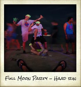 fullmoonparty-280x300