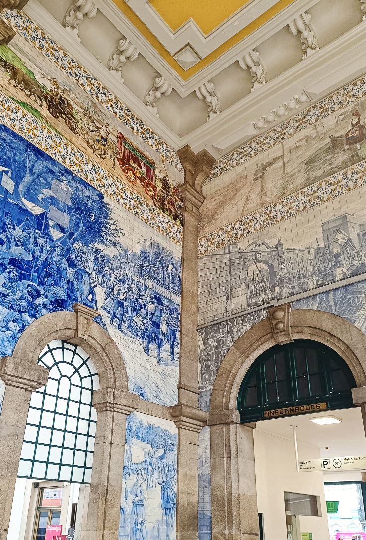 gare-sao-bento