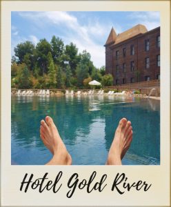 gold-river-portaventura-356x431