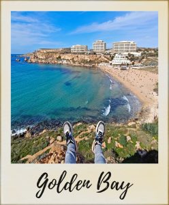 golden-bay-malte-pola-248x300