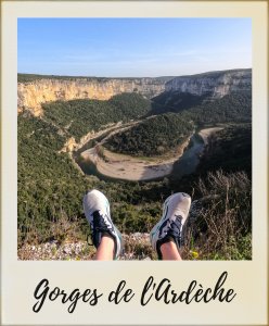 gorges-ardeche-248x300