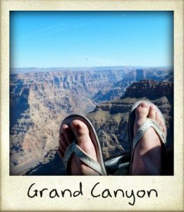 grand-canyon-261x300