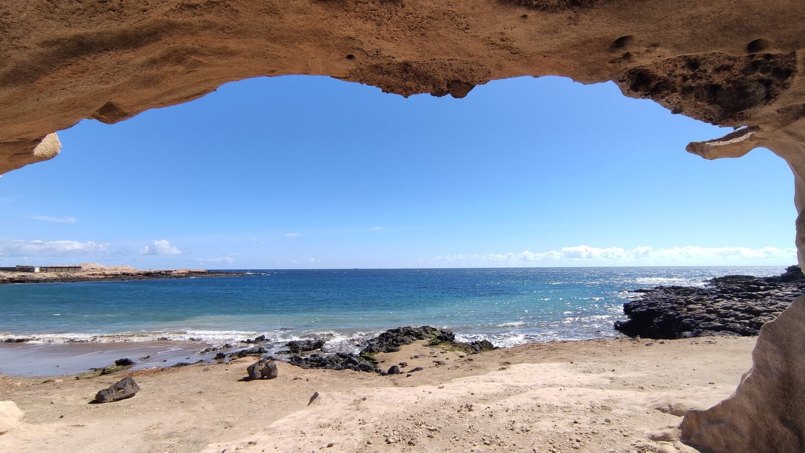 grande-canarie-couverture Panorama Plage Grande Canarie