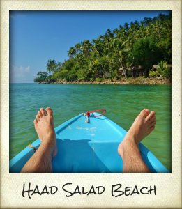 haad-salad-jpg-261x300