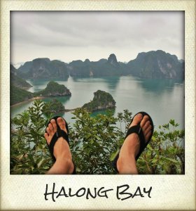 halong-bay.jpg-280x300