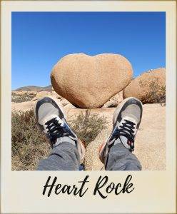 heart-rock-248x300