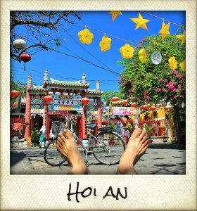 hoi-an-1-280x300