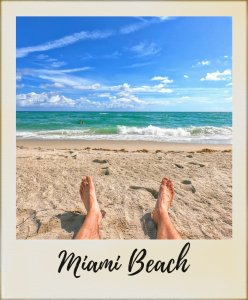 hollywood-beach-248x300