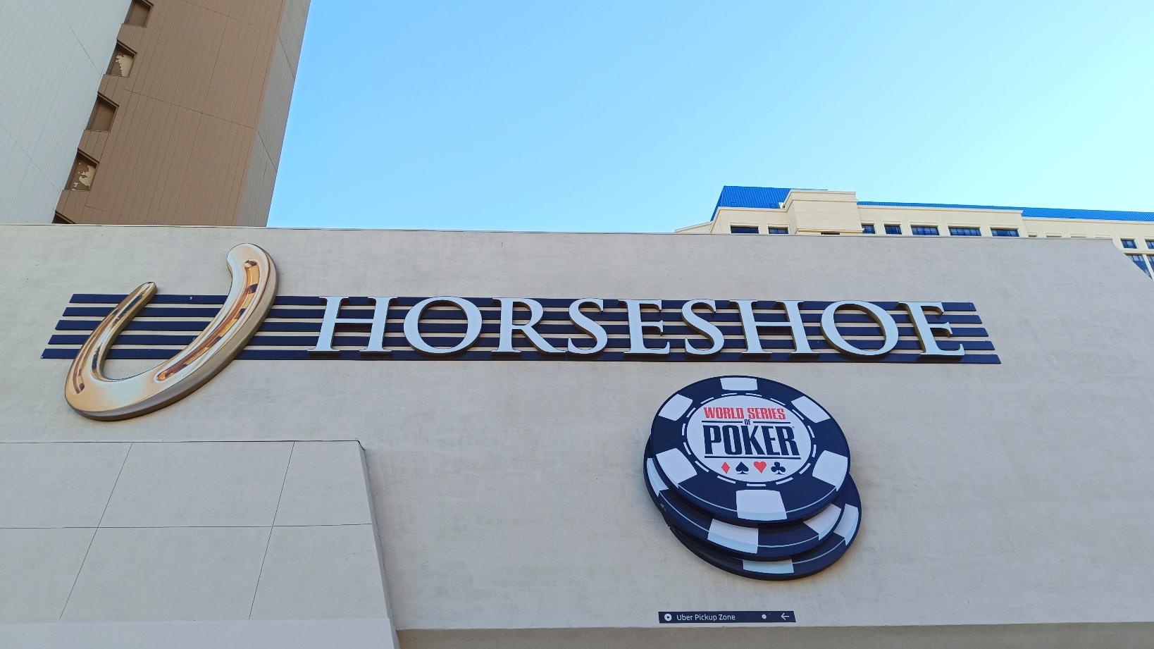 horseshoe-las-vegas