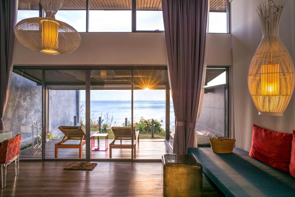 The Houben décorations