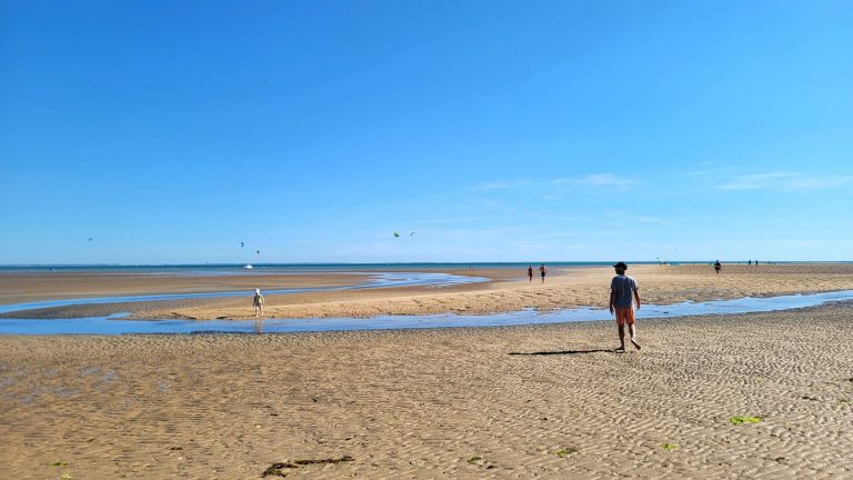 Road trip de La Rochelle à la Dune du Pilat : entre océan, îles et vignobles