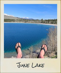 junelake-248x300