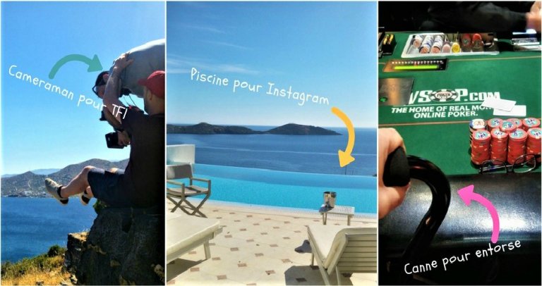 Jusqu'au nouveau départ