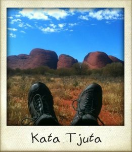 kata-tjuta-261x300