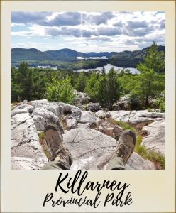 killarney-provincial-park-pola-248x300