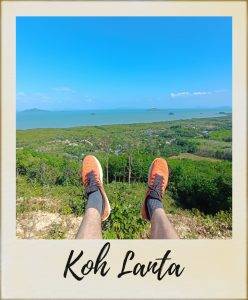 koh-lanta-248x300