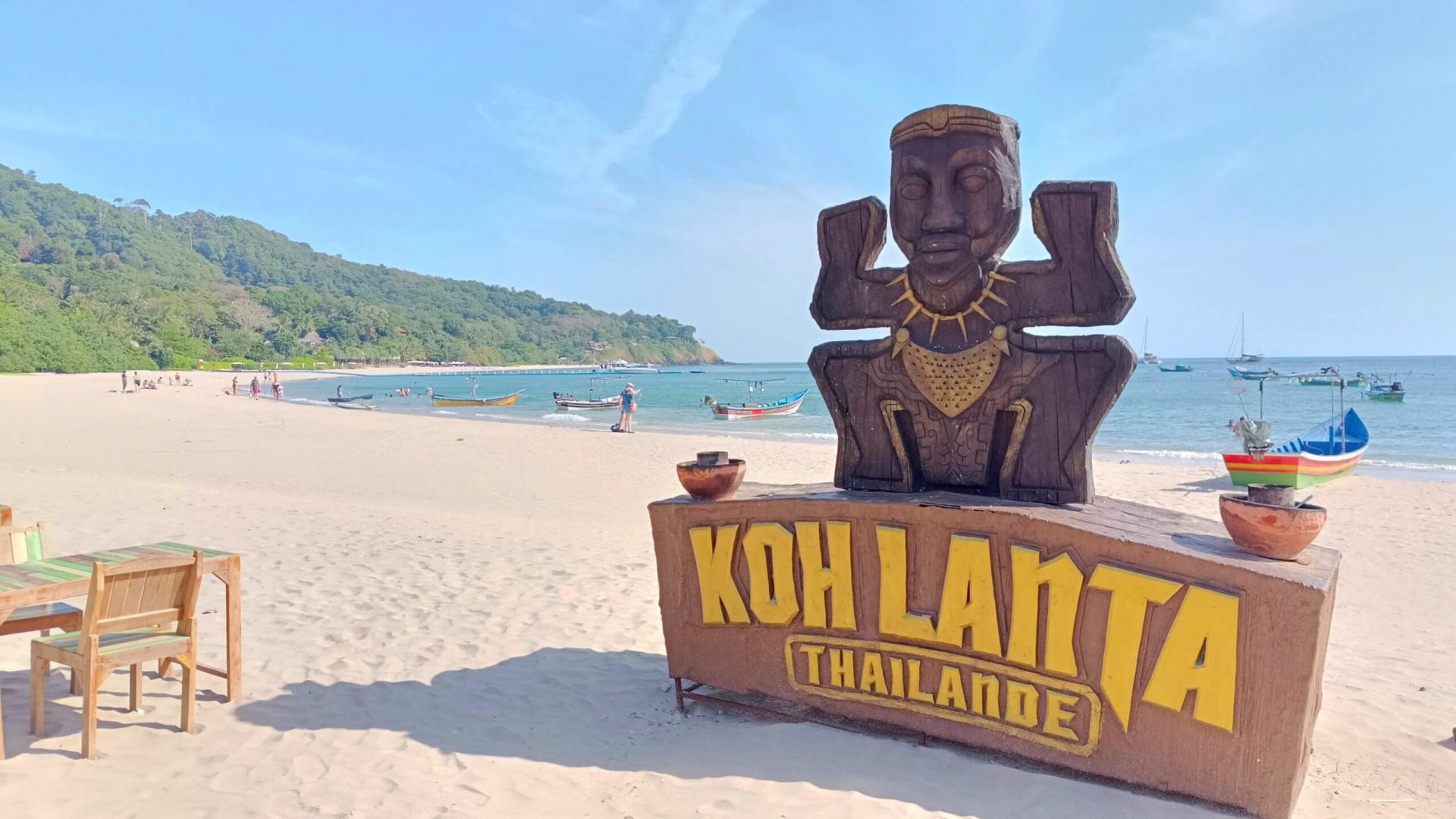 koh-lanta-blog