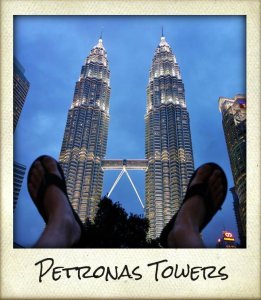 kuala.jpg-261x300