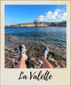 la-valette-248x300