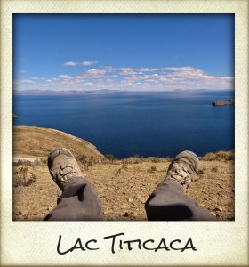 lac-titicaca-280x300