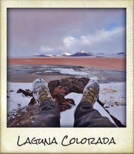 laguna-colorada-261x300