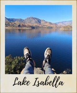lake-isabella-248x300