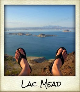 lake-mead-jpg-261x300