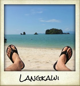 langkawi.jpg-280x300
