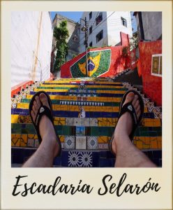 lapa-steps-pola-248x300