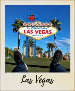 las-vegas-1-248x300