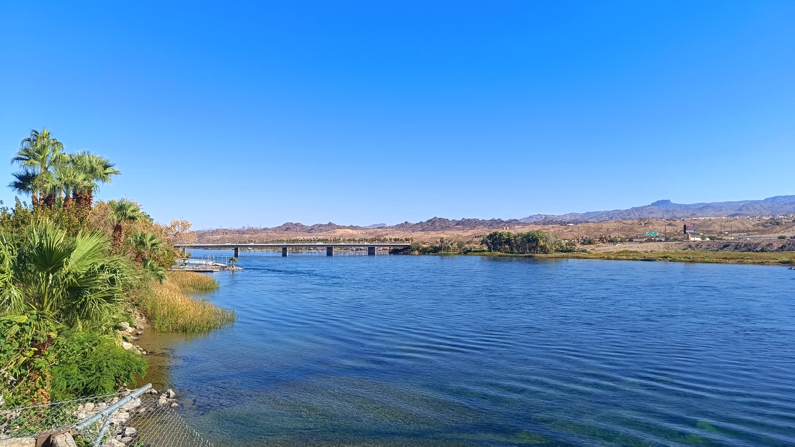 laughlin-colorado