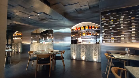 Leclère Cuisine Intérieur