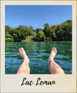 leman-248x300