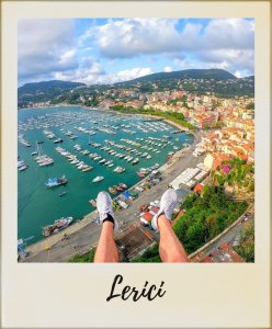 lerici-248x300
