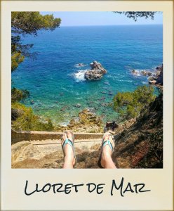 lloret-248x300