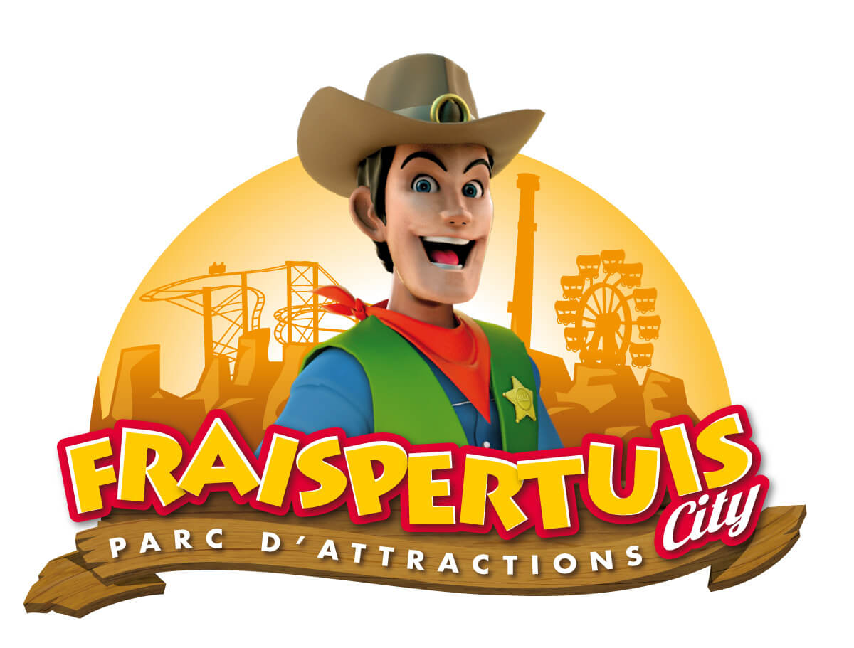 logo-fraispertuis