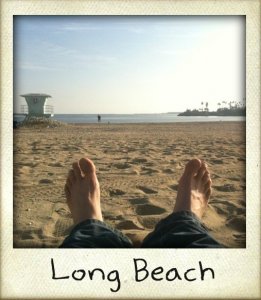 long-beach-261x300