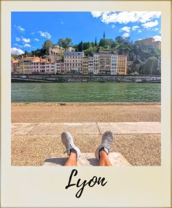 lyon-248x300