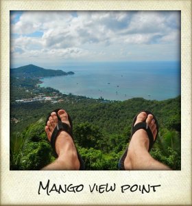 mangobeach.jpg-280x300